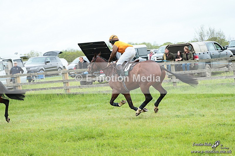PtP 040526 844 - Mollington Point-to-Point 04/05/26