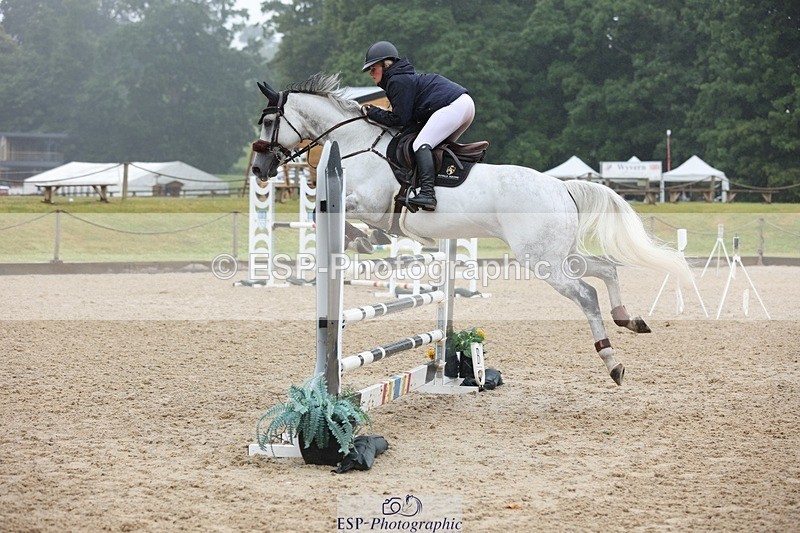 240705-150829-11918 - Cls 23 1.15m Open