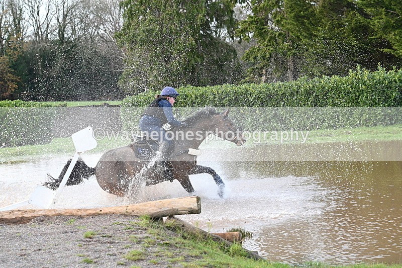 WJ7_9325 - Time 11:18 to 11:27