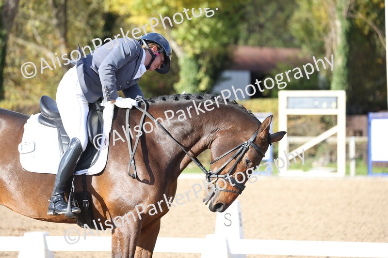 20251102-1069 - Class 5 - Elementary 5