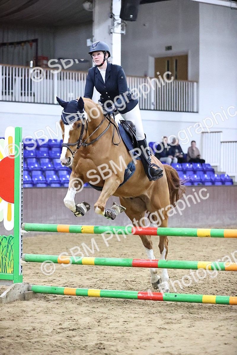 SBM_006761 - Class 4 - 90cm