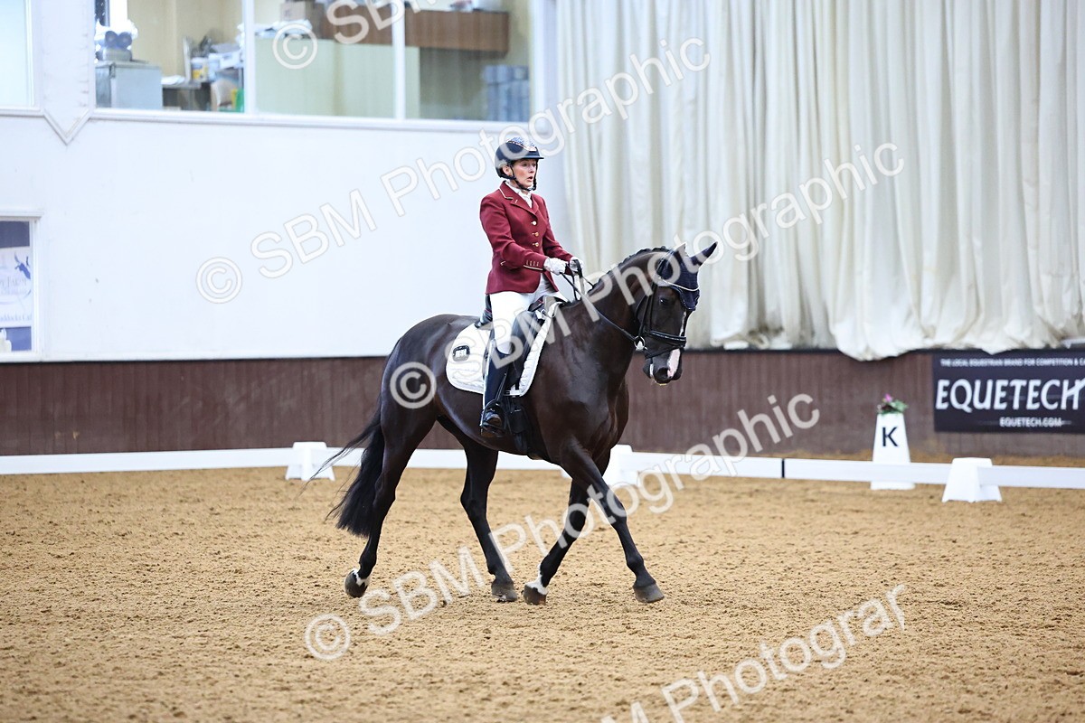 SBM_005608 - Class 5 - Novice 6 - 9.30-10.33