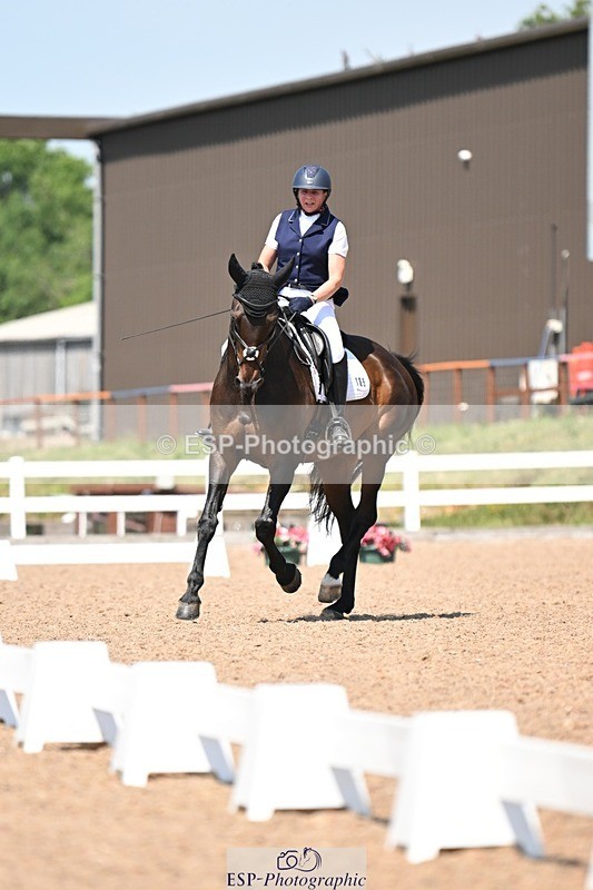 250620-144541-04210 - BD Cls 10 - Medium 5, Start to 15.20pm