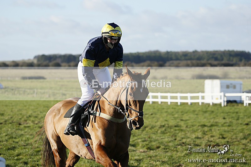 PtP 121220 429 - Avon Vale Races Larkhill 12/12/20