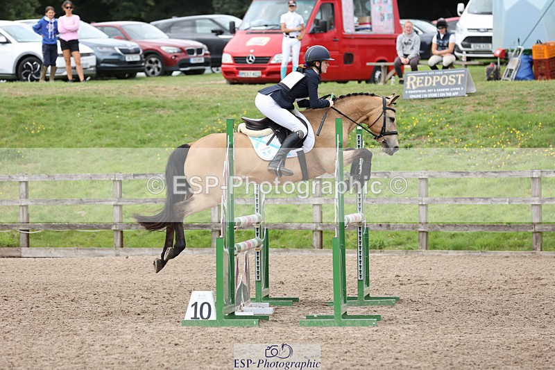 240804-114321-12779 - 452-Poppy_Turriff-MYSHALL_ROBBY