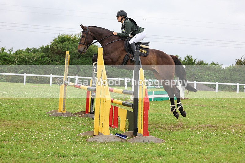 3E7A7676 - Class 10: PC110 Regional Championship Qualifier Rnd 2