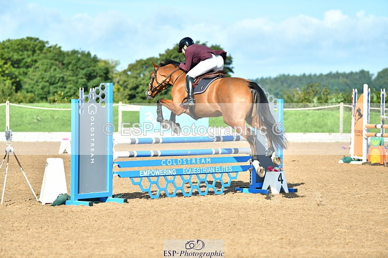 230811A-092915-03048 - Cls 14 A&B Snr Disco & 1.00m Open