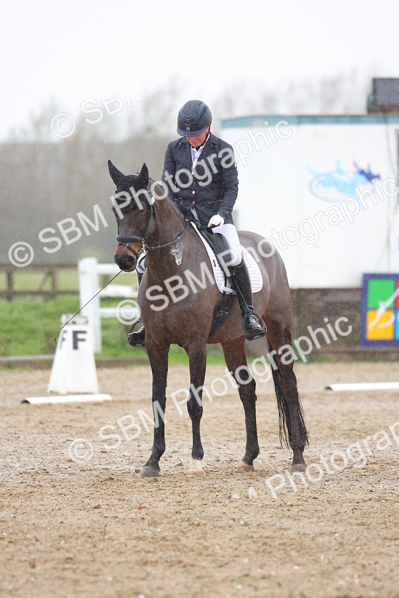 SBM_004588 - Class 12 - Medium 4