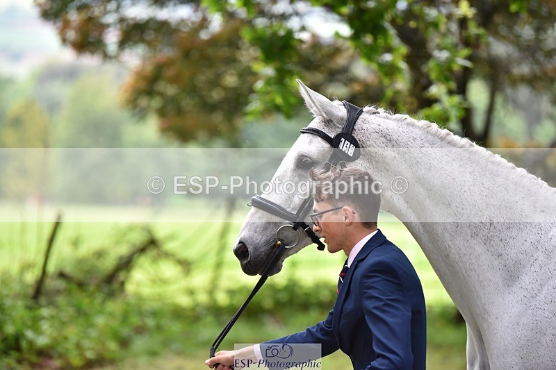 240522-160854-00745 - 156-JAG_WOMANIZER_LADY-Beatrice_Montgomerie