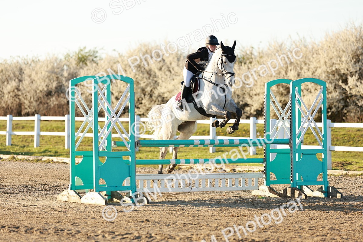 0B8A3332 - Class 7 - 1.00m