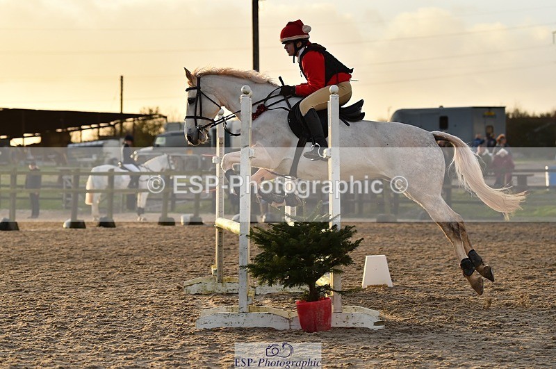 231210-152250-00979 - Cls 6 80cm