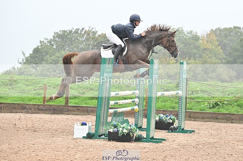 250914-132535-08736 - Cls 29+30 Newcomers and Fox