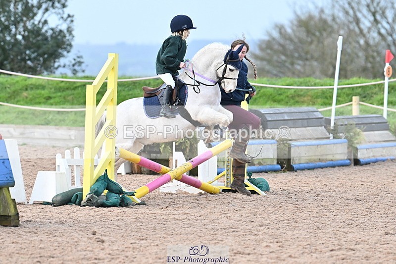 240127A-090436-00082 - SJ 40cm