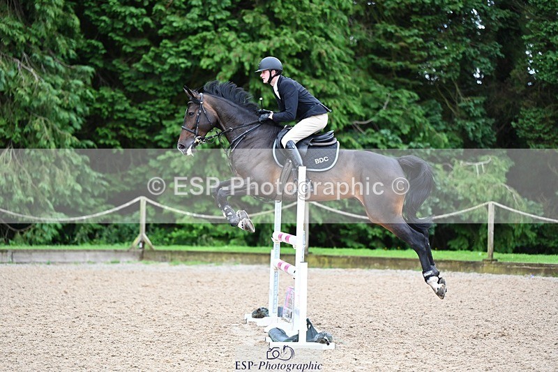 240710-090037-21506 - Cls 110 5 Yr Old 1.10m