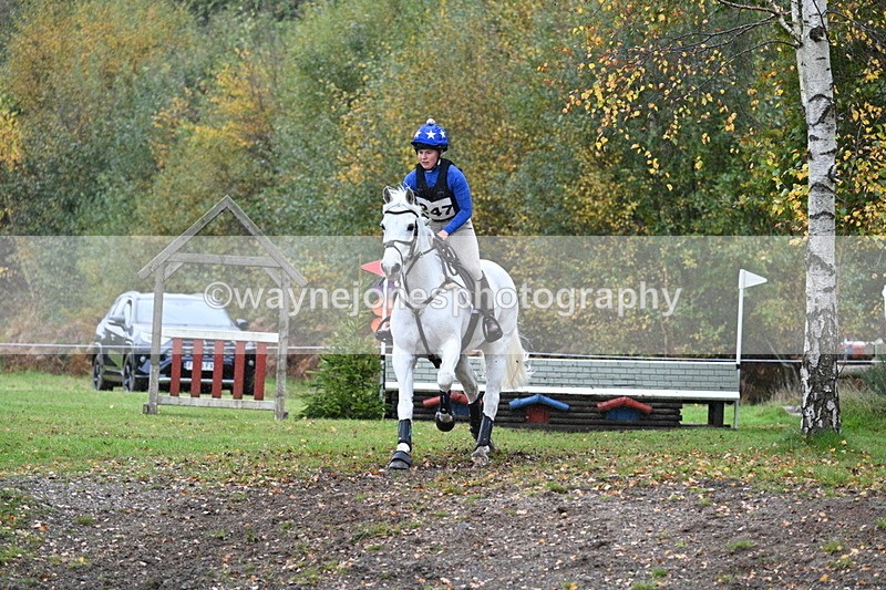 WJ7_3958 - 90cm Cam 2 Water Time 14:09 to 14:30