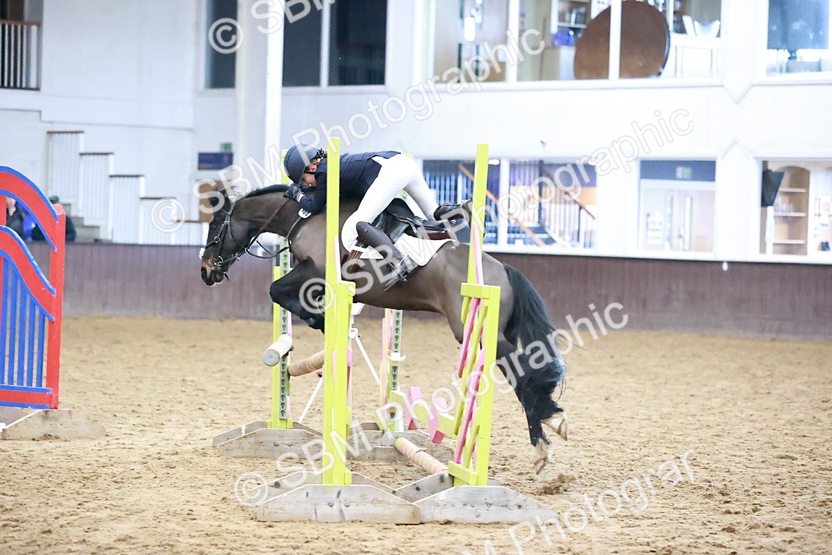 SBM_000544 - Class 2 - 80cm