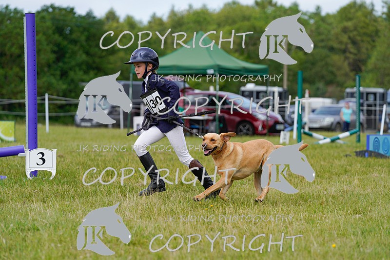_DSC4894 - CLASS 7 HORSE & HOUND RING 2