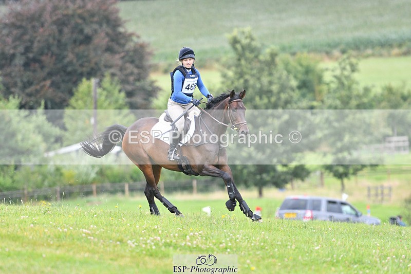 240804-130558-13678 - 466-Emilia_Pritchard-EMBEZZLED_LAW