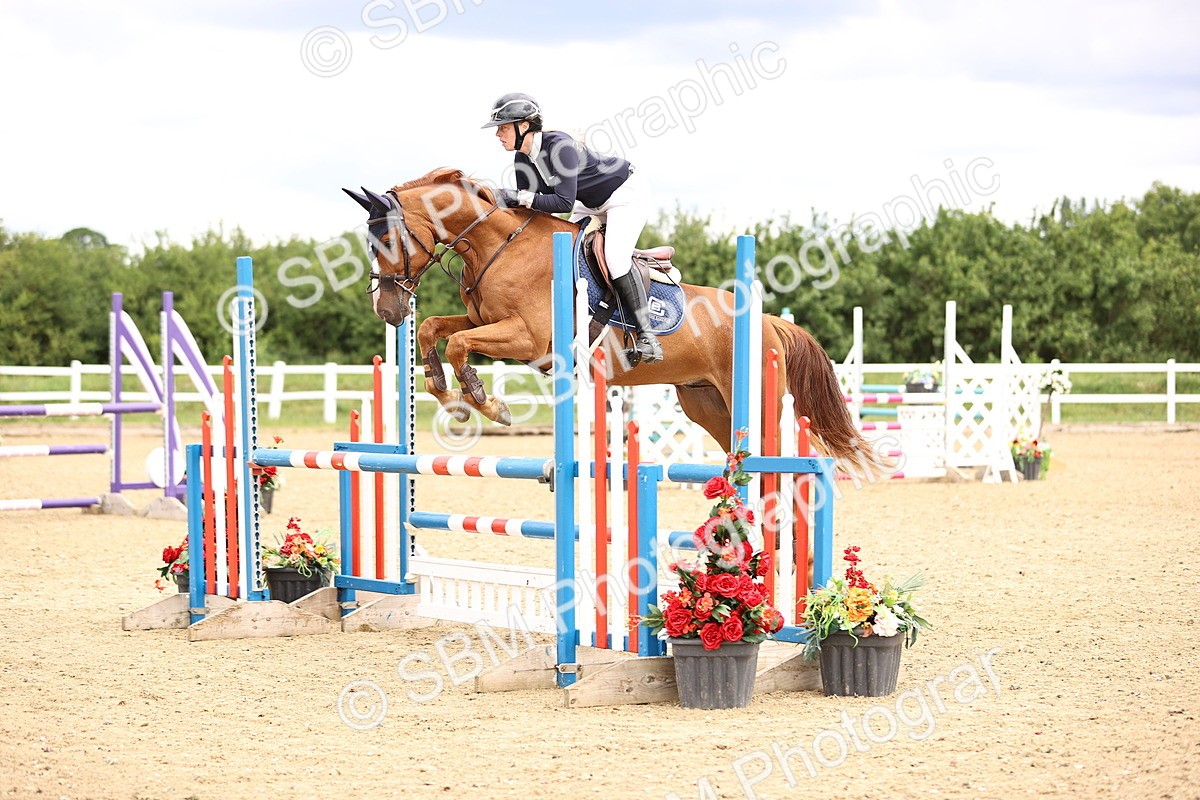 SBM_006605 - Class 17 - Senior Discovery -1.00m