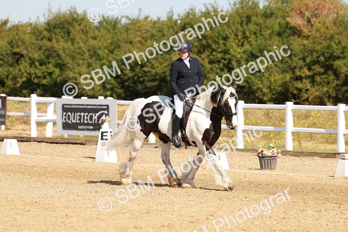 SBM_016765 - Class 9 - N5 Bronze 9.30.10.19