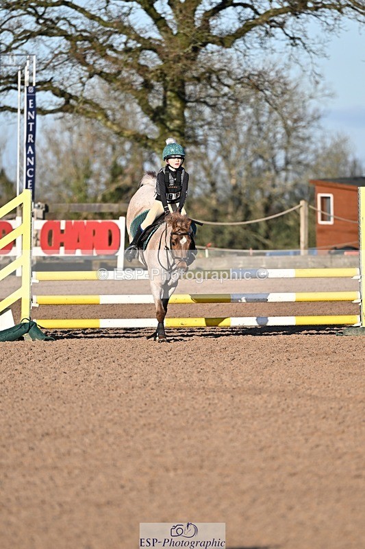 260110-101913-00052 - 70cm