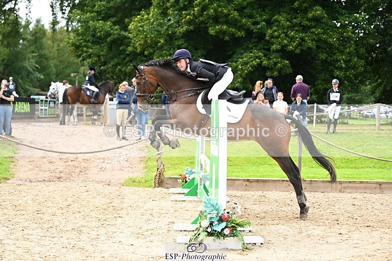 230826-135338-19981 - Round 2 13.50 - 14.40 coursewalk