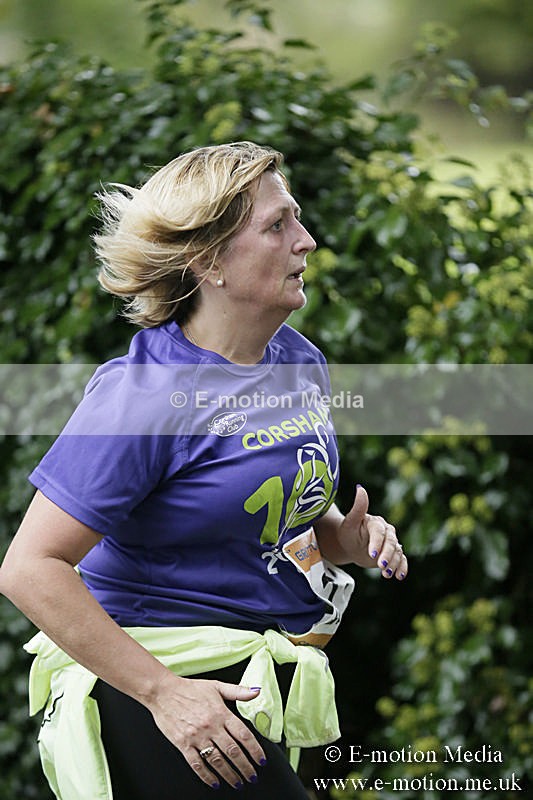 CAD131019-1565 - Cadence Events Grittleton 10km 13/10/19