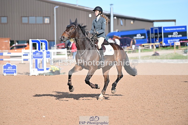 231015A-112529-07679 - Cls 29 1.15m Grand Prix