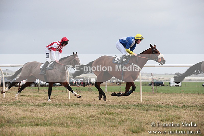 PtP 270119 388 - Cocklebarrow Races 27/01/19