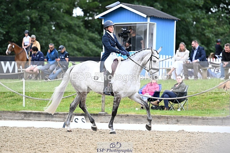 260529A-120012-08147 - G-781-Quidley.Kellermann