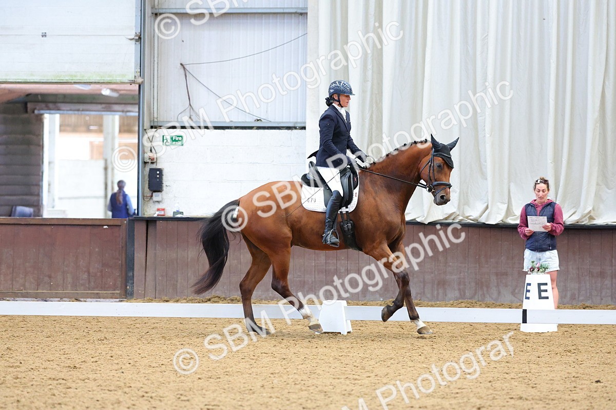 SBM_000496 - Class 2 - P5