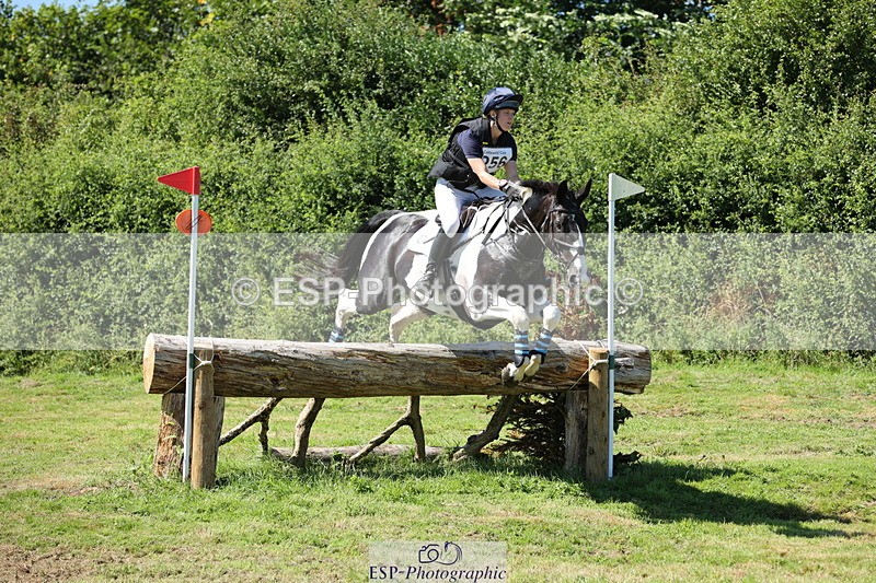 240811A-150254-05434 - 256-