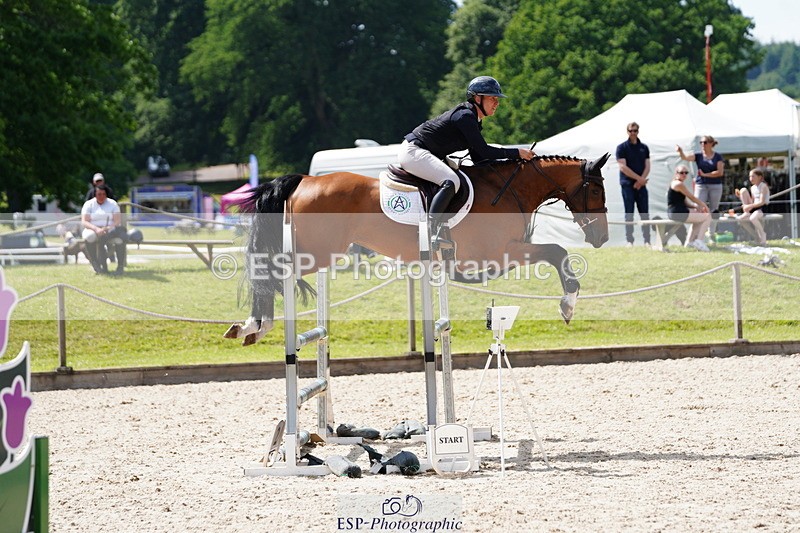 250615A-153320-12720 - Class 50 Snr Newcomers