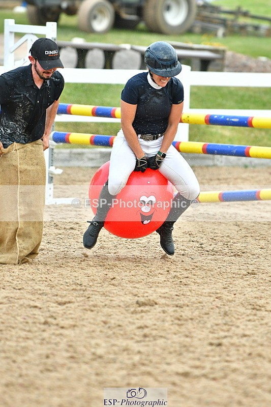 230609A-180315-02023 - Jolly Jumps Ride and Run