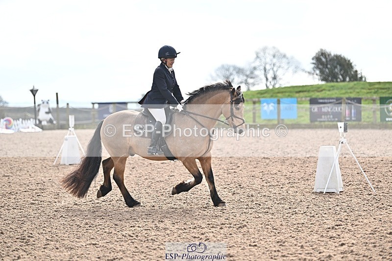 250322-102352-00658 - SJ 70cm (Prelim 1) and Presentations