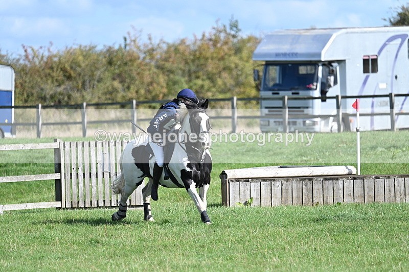 WJ7_1582 - Time 13:56 to 14:24