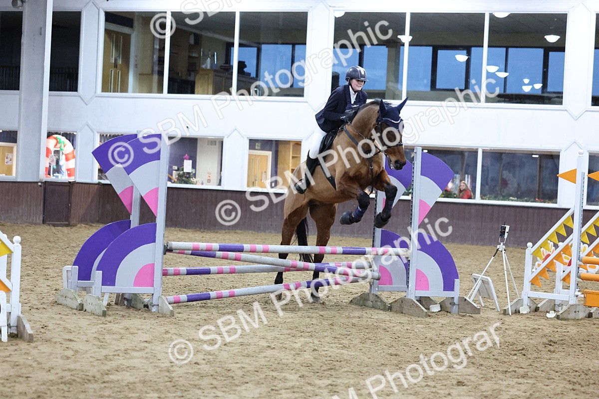 SBM_001127 - Class 5 - 80cm