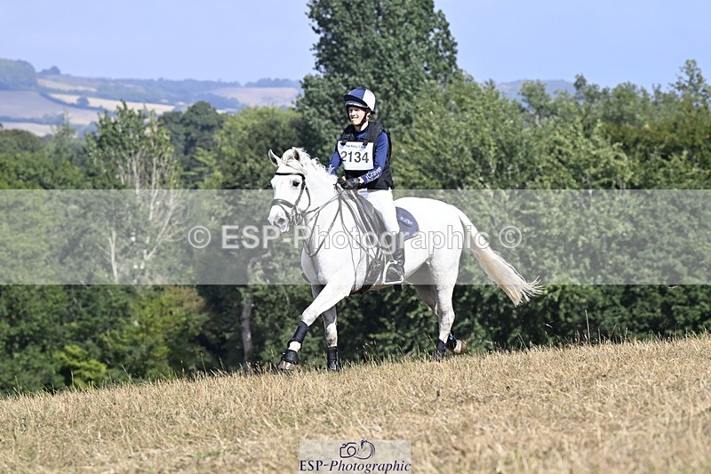 250824A-155742-39499 - 2134-Amelie.Perceval-Tulira.Oldtown