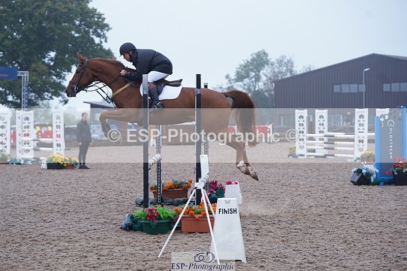 241006A-085934-05312 - Cls 15 A&B Brit Nov & 90 Open