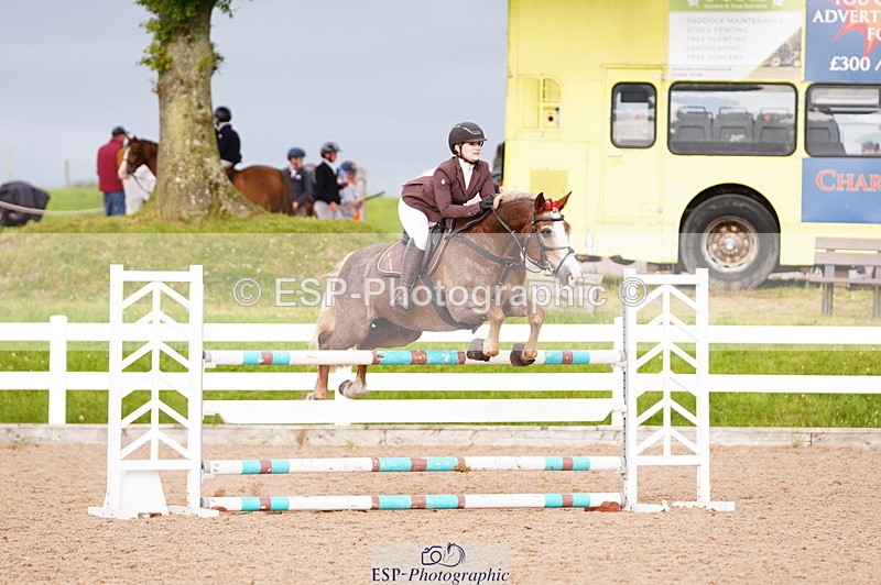 240628A-183112-00784 - Cls 3 1m Open