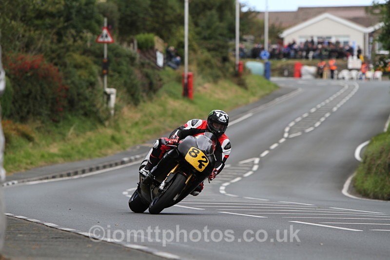 FOM_5964 - Senior MGP Race