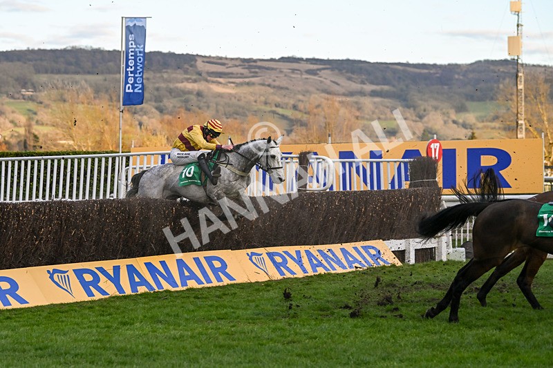 130325-Sine Nomine-WR-2103 - 13th March