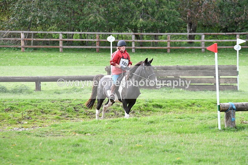 WJ5_9871 - Time 13:25 to 13:58