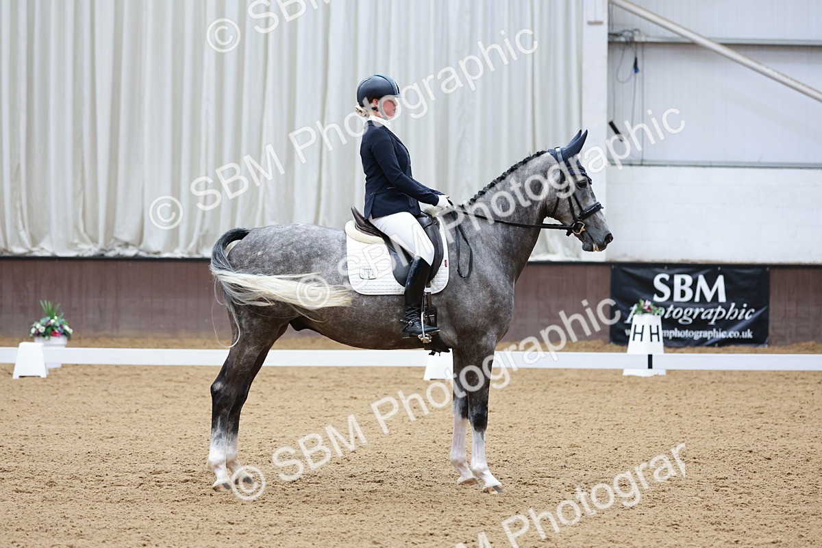 SBM_004303 - Class 1 - Prelim 6 - 12.11-13.07