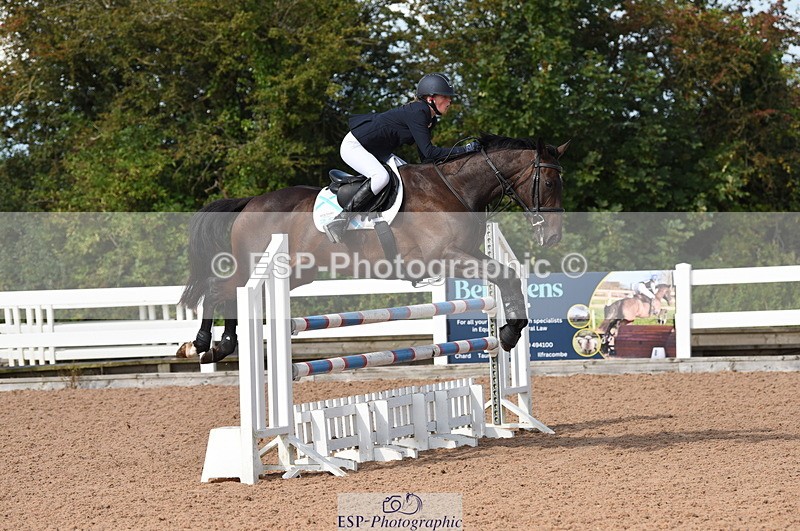 230830A-105520-00293 - Cls 2 Discovery & Open