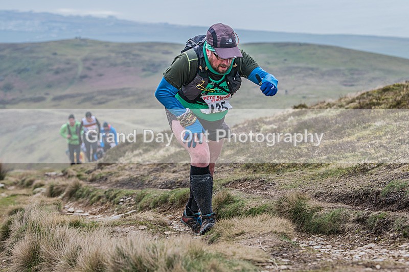 Black Combe-378 - Black Combe Fell Race Saturday 9th March 2024