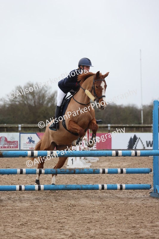 20260201-1179 - Class 4 - 90cm