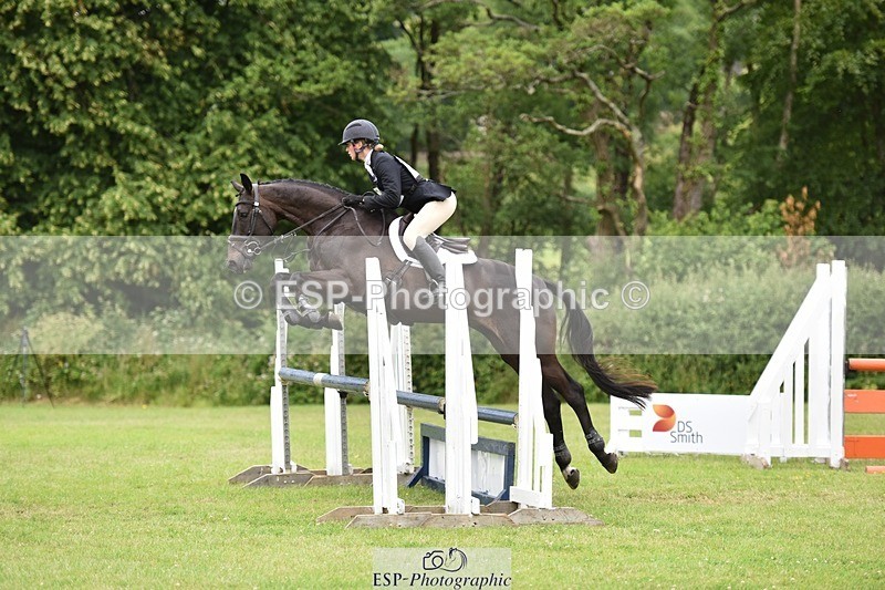 140103-011248-05266 - BE 100 SJ 14-00 to 15-00