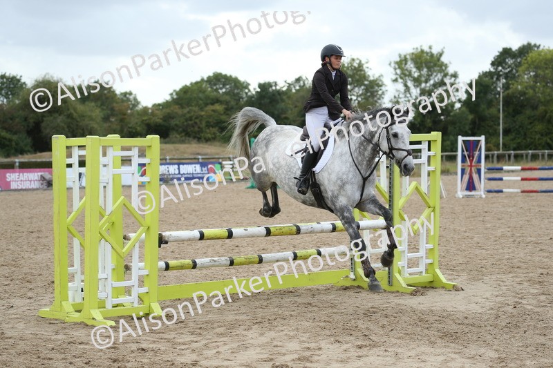 20250831-2170 - Class 6 - 90cm