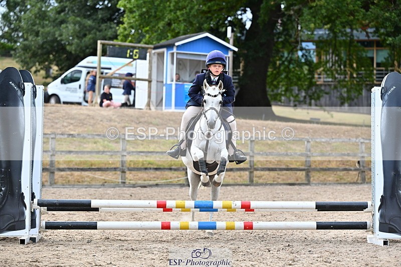 250820A-172908-11312 - 50cm, 16.45 to 18.00